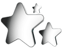 Cashback Star